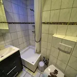 - Haus C, App 0c1106 * Heiligenhafen