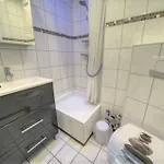 - Haus C, App 0c1106 Lejlighed