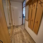 - Haus C, App 0c1106 *