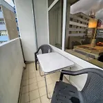 - Haus C, App 0c1106 Lejlighed *